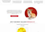 create systeme io landing pages and systeme io sales funnel